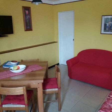 Casa Vacanze Nonna Gina Matera Ngoại thất bức ảnh