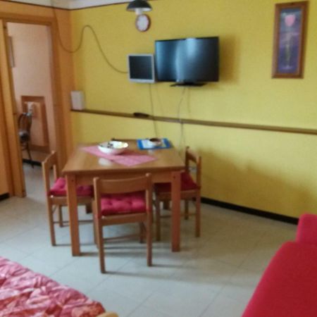Casa Vacanze Nonna Gina Matera Ngoại thất bức ảnh