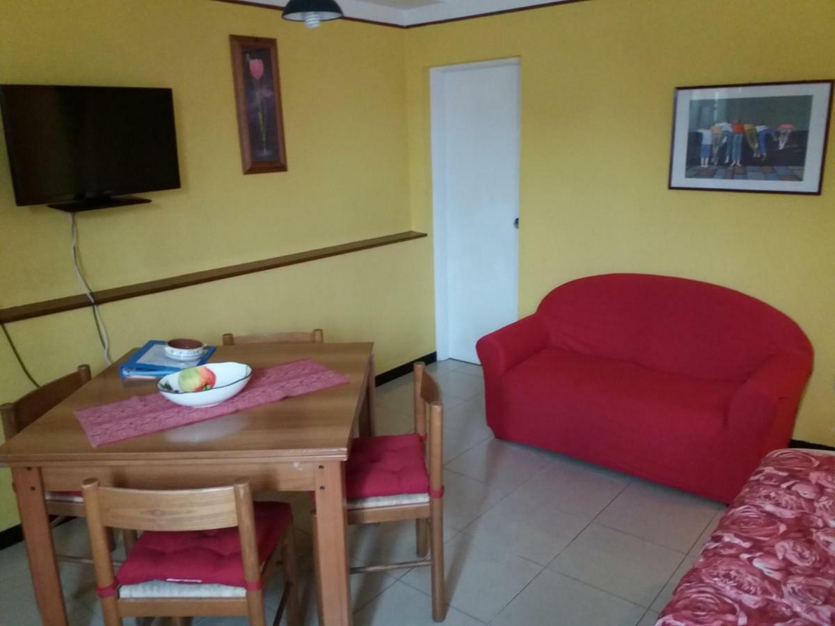 Casa Vacanze Nonna Gina Matera Ngoại thất bức ảnh